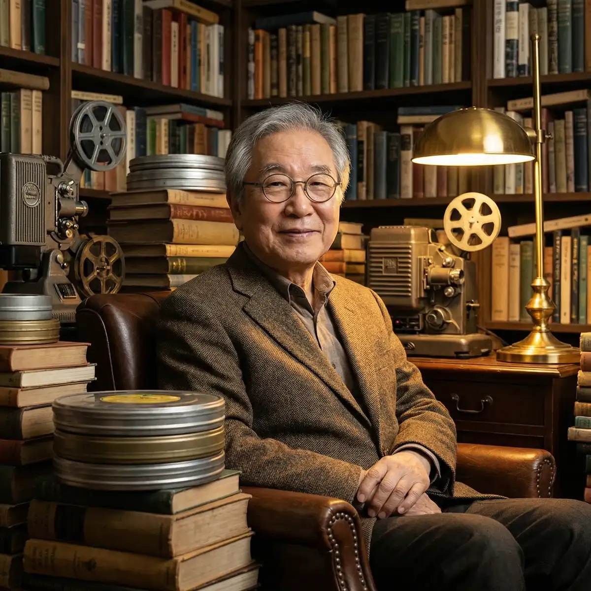 亚洲伦理片库馆长肖像 - s货你是不是欠c了公交车作文渺渺 研究学者