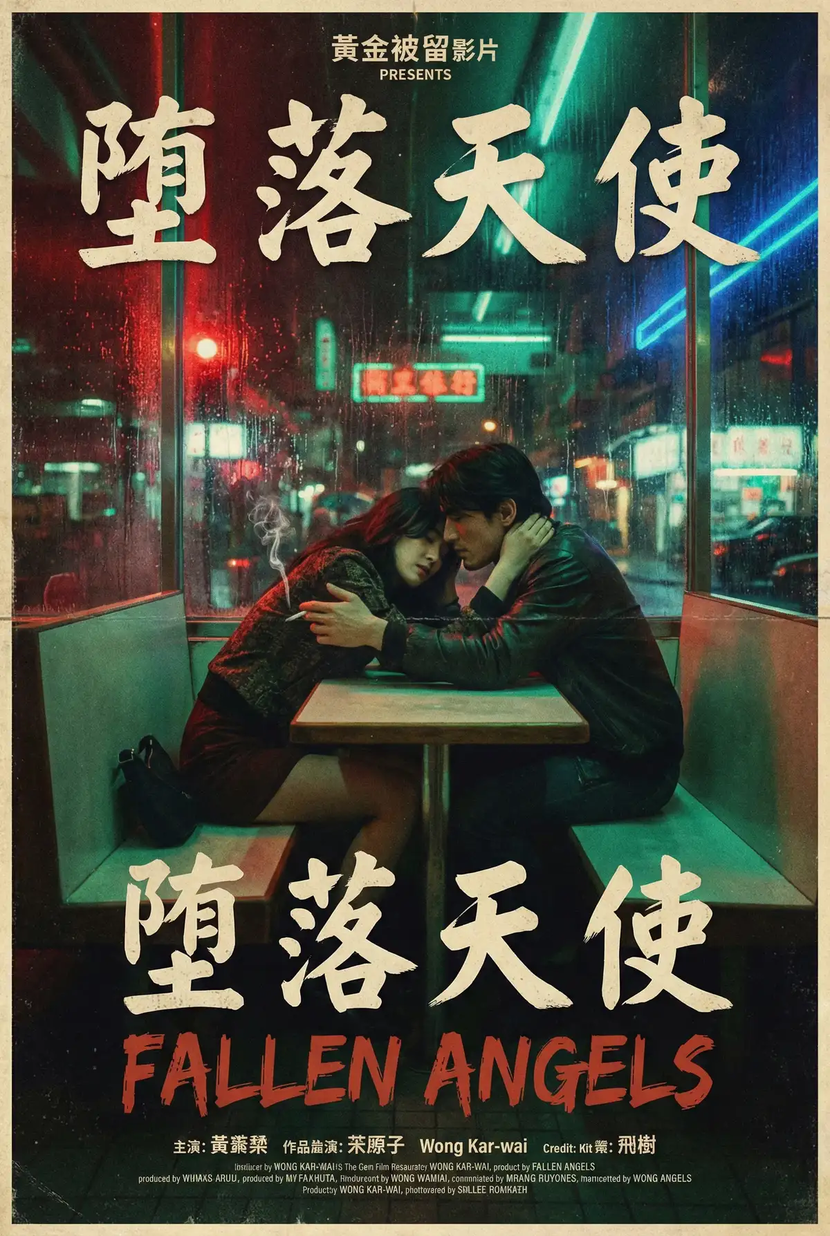 香港伦理电影海报 - s货你是不是欠c了公交车作文渺渺 馆藏推荐作品